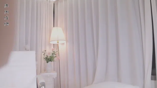 图片[7] - [Korean BJ] onlyone521 2023-11-09 - KBJFan