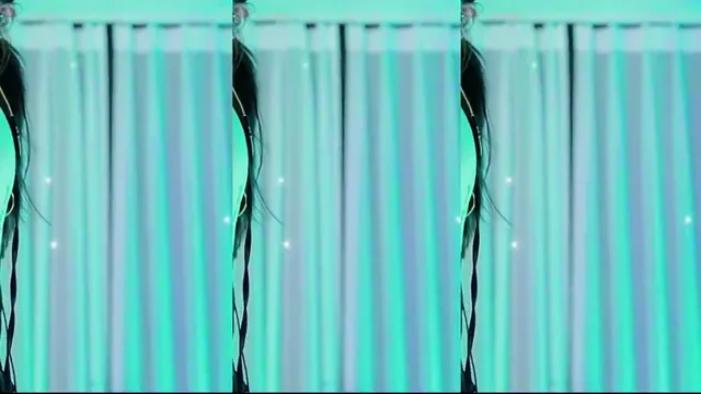 图片[13] - [Korean BJ] ansgml88 2025-07-12 - KBJFan