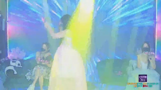 图片[25] - [Korean BJ] hicompany 2025-05-11 - KBJFan