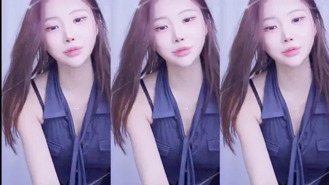 图片[6] - [Korean BJ] chundongtv 2026-02-13 - KBJFan