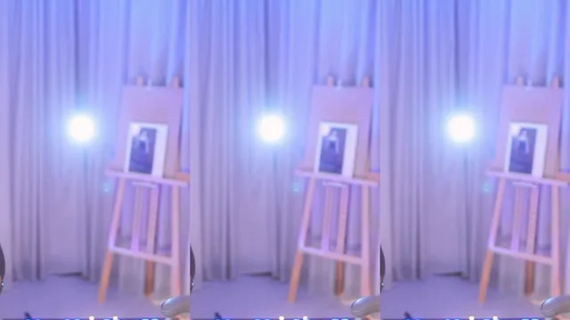 图片[12] - [Korean BJ] nyangnyang1004 2025-04-09 - KBJFan