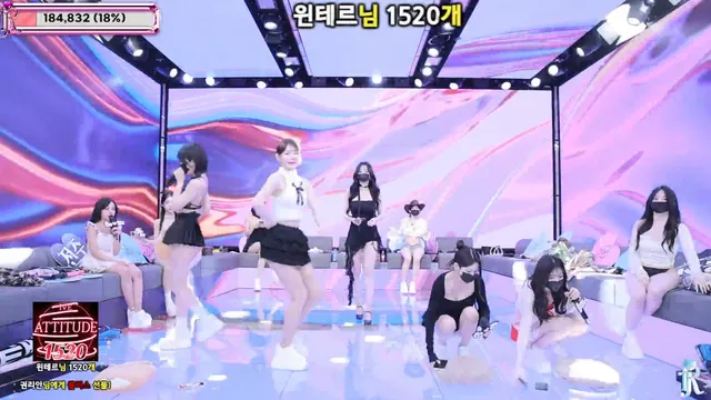 图片[13] - [Korean BJ] jinricp 2025-07-16 - KBJFan