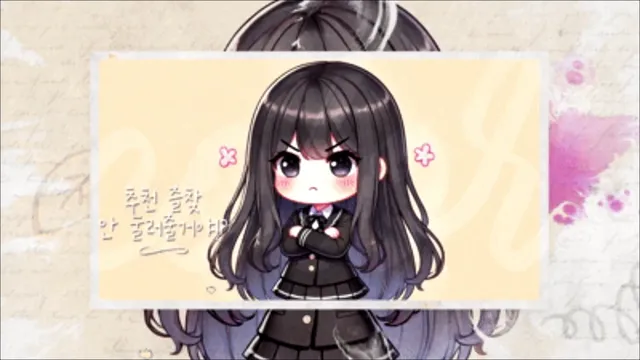 图片[2] - [Korean BJ] podo0311 2025-08-03 - KBJFan