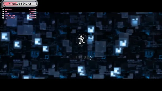 图片[83] - [Korean BJ] jinricp 2025-07-30 - KBJFan