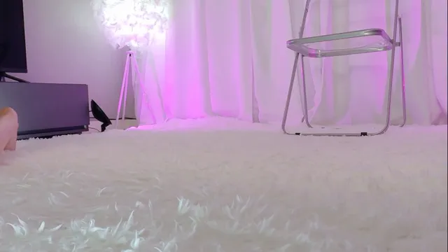 图片[6] - [Korean BJ] fkqls890 2026-01-07 - KBJFan