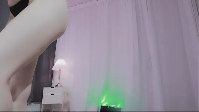 图片[1] - [Korean BJ] ahri0801 2026-01-28 - KBJFan