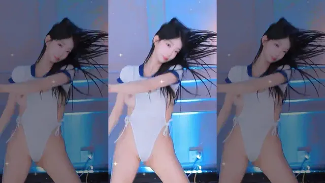 图片[5] - [Korean BJ] gkfnsus5573 2025-06-05 - KBJFan