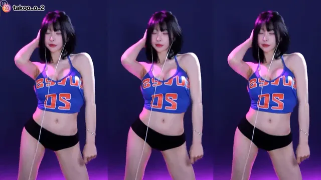 图片[6] - [Korean BJ] milkkim123 2026-05-25 - KBJFan