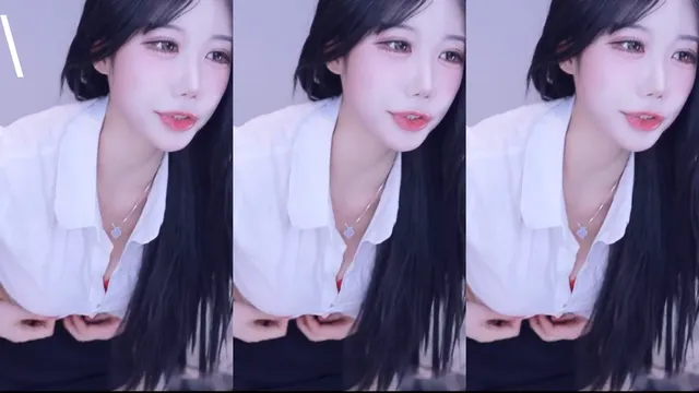 图片[3] - [Korean BJ] hachu87 2025-09-28 - KBJFan