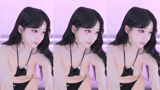 图片[7] - [Korean BJ] gkfnsus5573 2025-01-10 - KBJFan