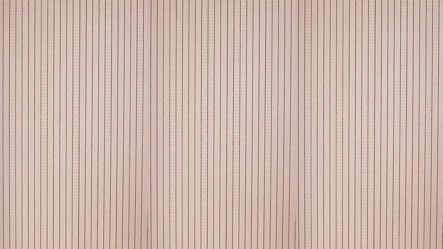 图片[1] - [Korean BJ] s2s20121 2025-03-23 - KBJFan