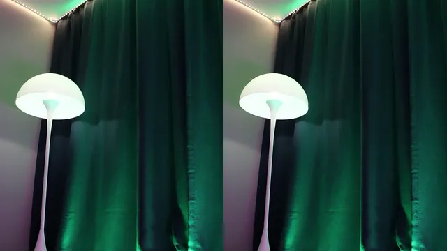 图片[1] - [Korean BJ] yuhwac 2025-06-27 - KBJFan