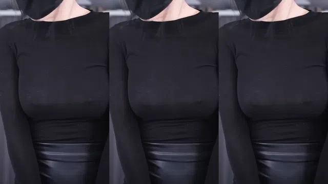 图片[7] - [Korean BJ] slime97 2025-01-10 - KBJFan