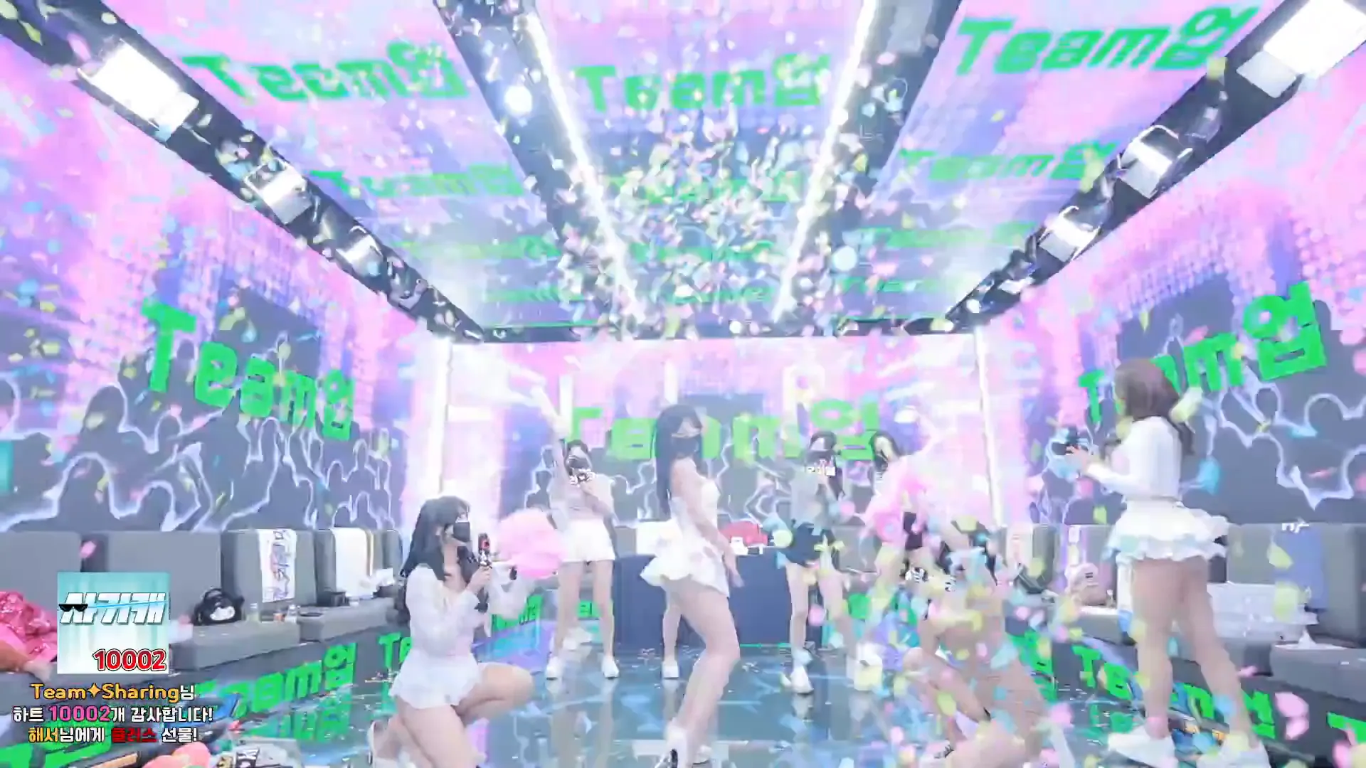 图片[51] - [Korean BJ] pandaclass 2024-10-10 - KBJFan