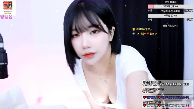 图片[7] - [Korean BJ] mincho1004 2024-07-15 - KBJFan