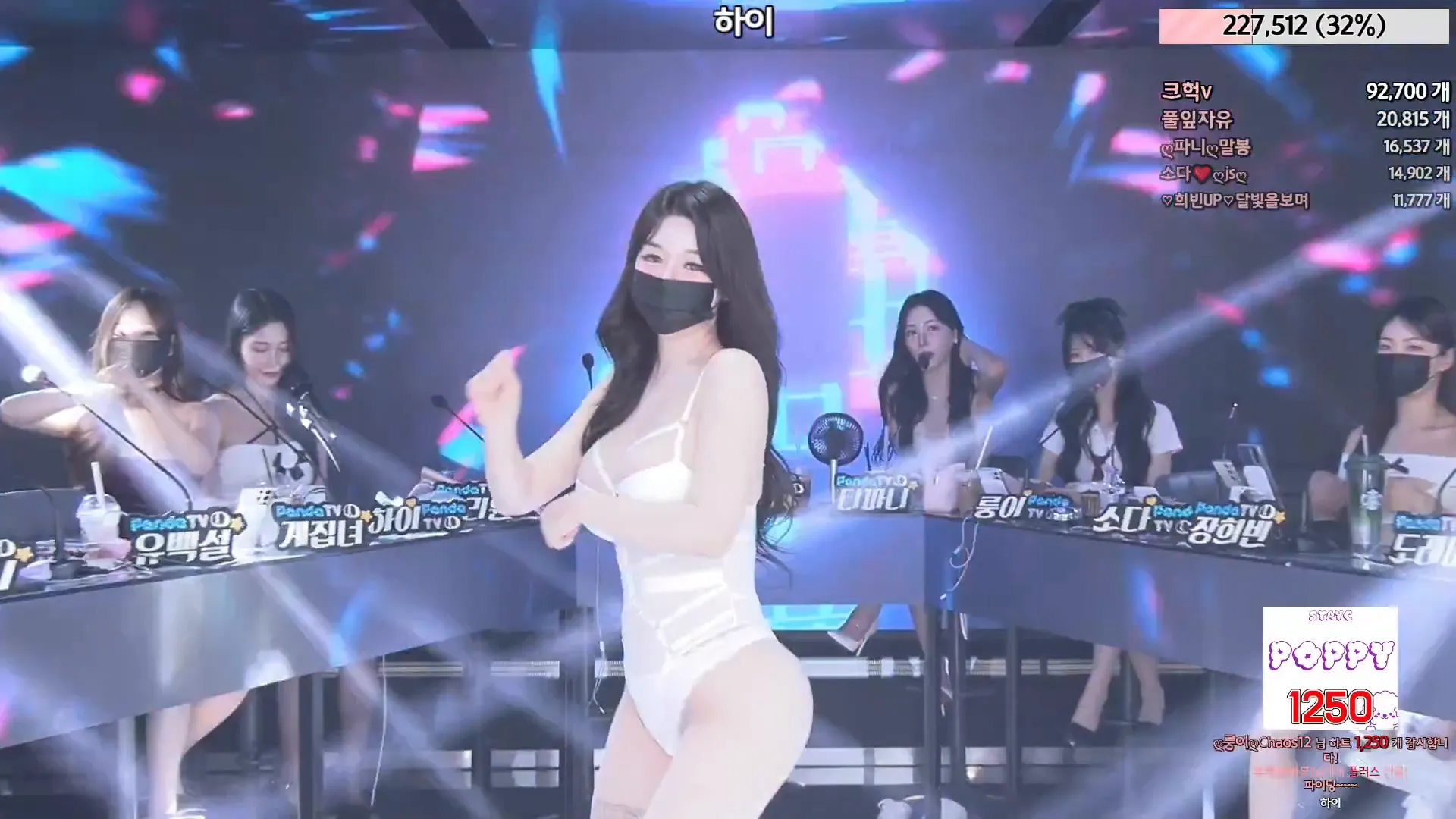 图片[11] - [Korean BJ] jinricp 2024-05-27 - KBJFan