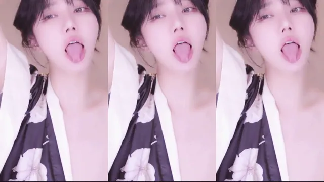 图片[5] - [Korean BJ] zmalqp6666 2025-07-02 - KBJFan