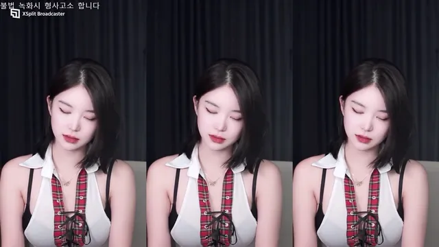 图片[5] - [Korean BJ] eerttyui12 2025-10-21 - KBJFan