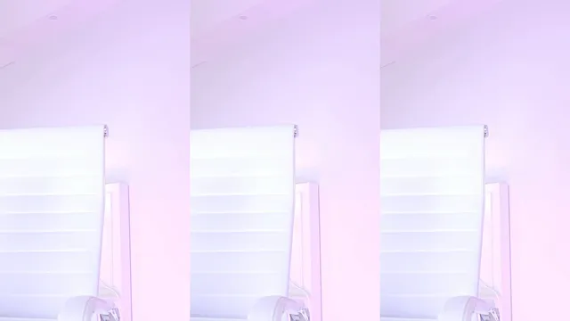 [Korean BJ] o111na 2025-08-23 - KBJFan