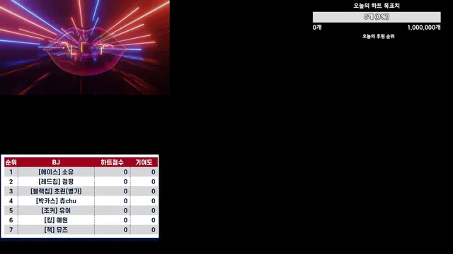 图片[7] - [Korean BJ] mscrew33 2025-06-19 - KBJFan