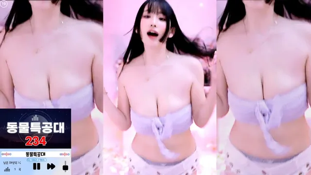 图片[6] - [Korean BJ] hl6260 2025-05-02 - KBJFan