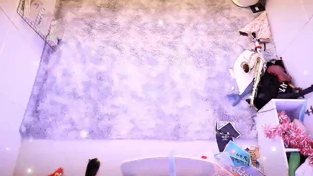 图片[6] - [Korean BJ] qkeksms3 2025-06-04 - KBJFan