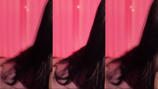 图片[4] - [Korean BJ] dkdlfjqm758 2025-12-16 - KBJFan