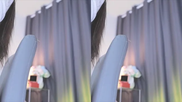 图片[6] - [Korean BJ] vip000 2025-07-11 - KBJFan