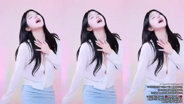 图片[5] - [Korean BJ] eli05021212 2025-09-27 - KBJFan