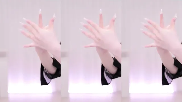 [Korean BJ] nayomi 2025-05-26 - KBJFan