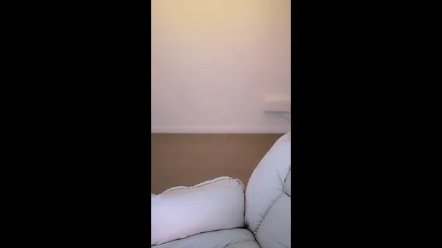 图片[7] - [Korean BJ] holymoly62 2024-09-28 - KBJFan