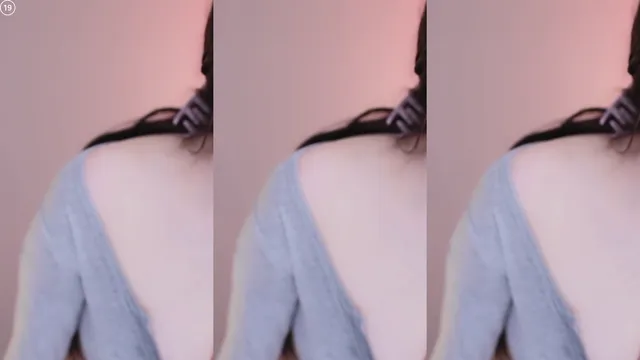 图片[6] - [Korean BJ] mj0128 2025-06-06