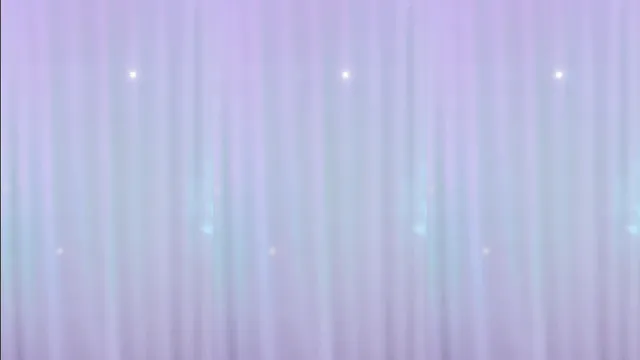 图片[8] - [Korean BJ] znvely00 2025-06-09 - KBJFan