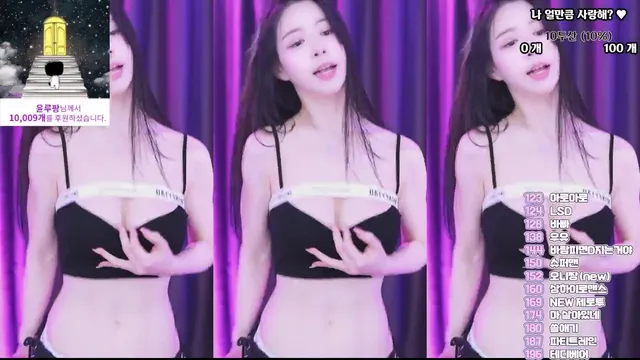 图片[3] - [Korean BJ] sooyeon282 2025-05-16