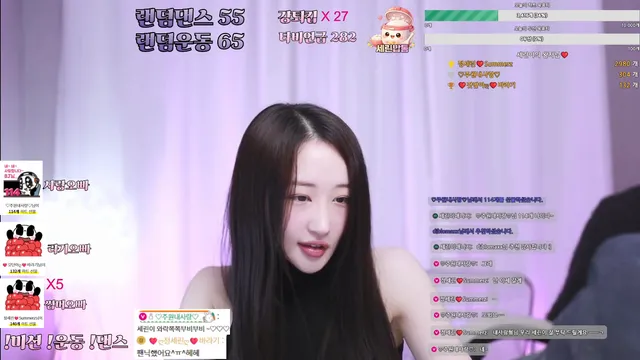 图片[5] - [Korean BJ] fkqls890 2026-01-14 - KBJFan