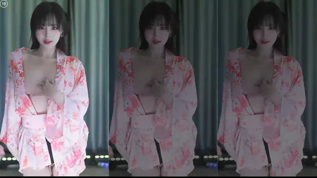 图片[7] - [Korean BJ] navi04 2026-03-23 - KBJFan