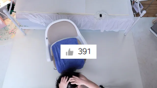 图片[4] - [Korean BJ] moem9e9 2025-10-23 - KBJFan