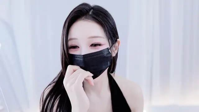 图片[9] - [Korean BJ] heenoo 2025-08-23 - KBJFan