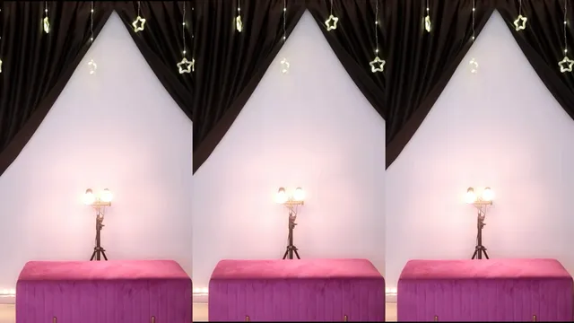 图片[8] - [Korean BJ] lovesong2 2025-02-27 - KBJFan