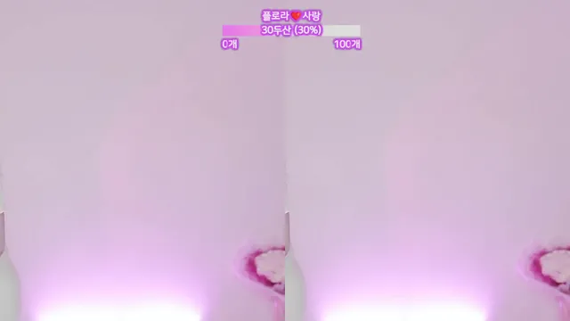 图片[4] - [Korean BJ] flora317 2026-05-11 - KBJFan