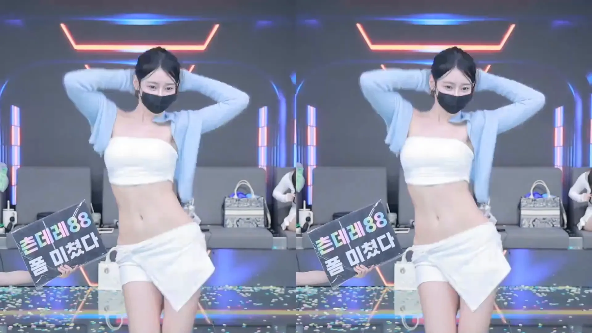 图片[74] - [Korean BJ] jinricp 2024-09-30 - KBJFan