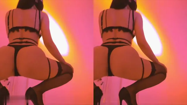 图片[10] - [Korean BJ] ohhanna 2023-11-26 - KBJFan