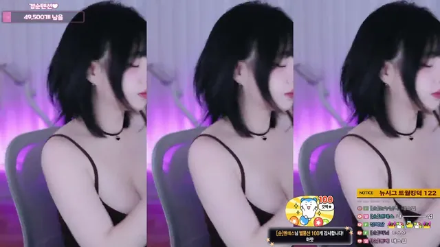 图片[5] - [Korean BJ] inhye0416 2026-05-29 - KBJFan