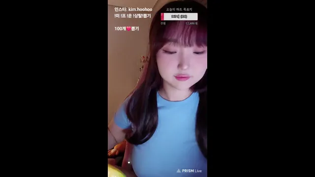 图片[5] - [Korean BJ] zxc1002011 2025-07-09 - KBJFan