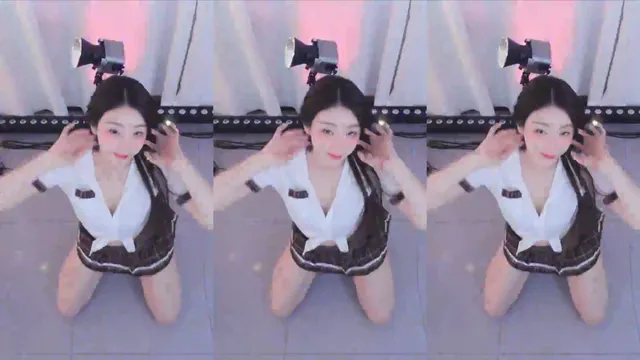 图片[5] - [Korean BJ] ooeeejj0201 2025-05-08 - KBJFan