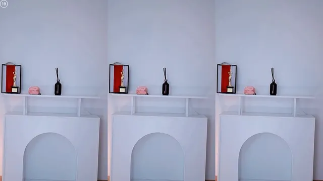 图片[3] - [Korean BJ] 20000song 2025-10-07 - KBJFan