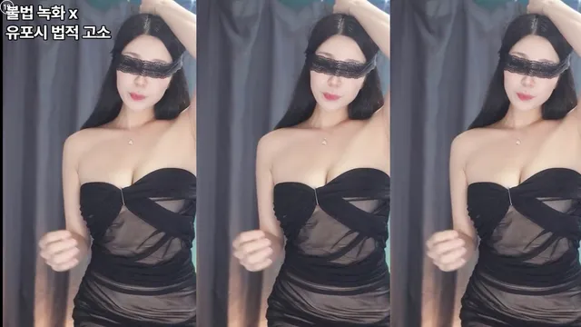 图片[2] - [Korean BJ] tnwl9630 2026-04-13 - KBJFan