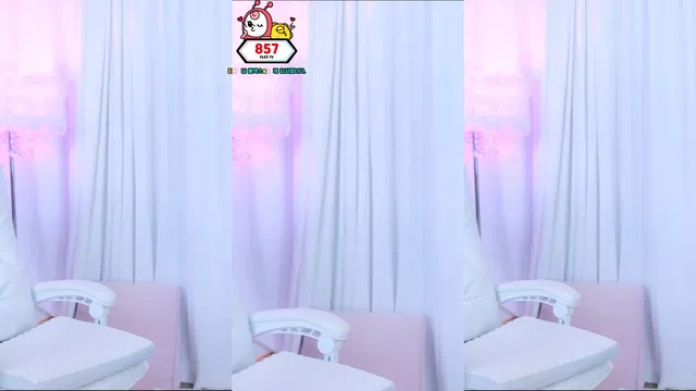 图片[1]-E다연-秀人集
