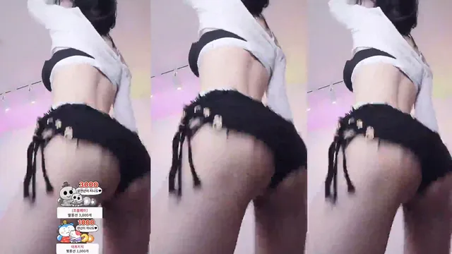 图片[6] - [Korean BJ] kxxm1uu 2026-06-01 - KBJFan
