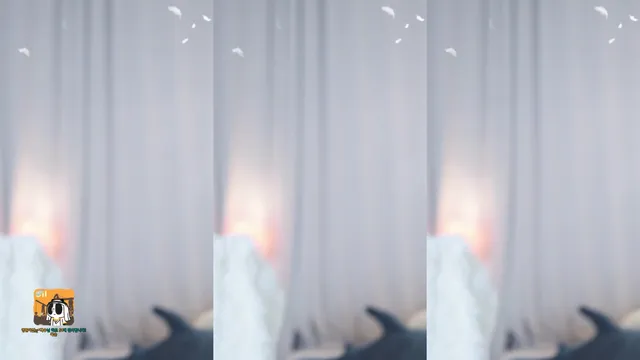 图片[2] - [Korean BJ] cherrybest 2025-12-06 - KBJFan